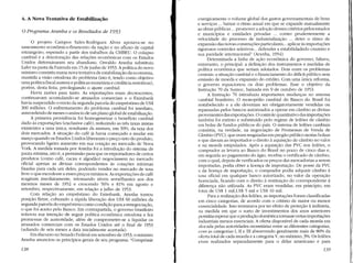 A ordem do progresso   marcelo abreu