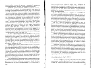 A ordem do progresso   marcelo abreu