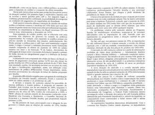 A ordem do progresso   marcelo abreu