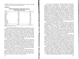 A ordem do progresso   marcelo abreu