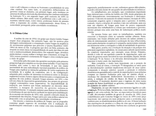 A ordem do progresso   marcelo abreu