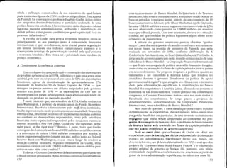 A ordem do progresso   marcelo abreu