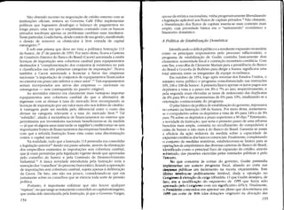 A ordem do progresso   marcelo abreu