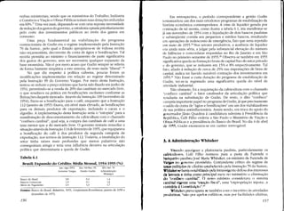 A ordem do progresso   marcelo abreu