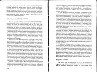 A ordem do progresso   marcelo abreu