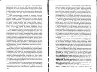 A ordem do progresso   marcelo abreu