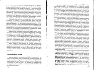 A ordem do progresso   marcelo abreu