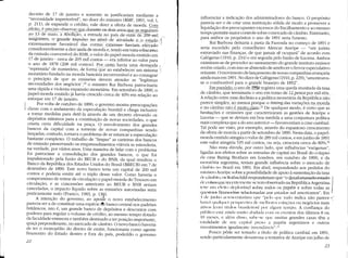 A ordem do progresso   marcelo abreu