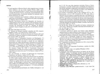 A ordem do progresso   marcelo abreu