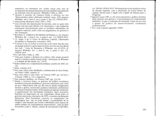 A ordem do progresso   marcelo abreu