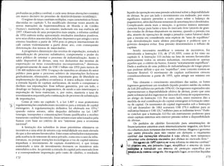 A ordem do progresso   marcelo abreu