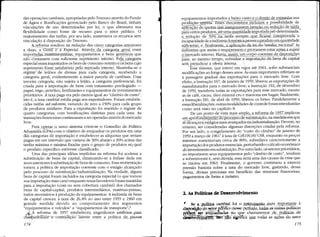 A ordem do progresso   marcelo abreu