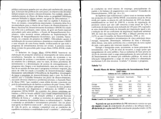 A ordem do progresso   marcelo abreu