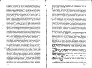 A ordem do progresso   marcelo abreu