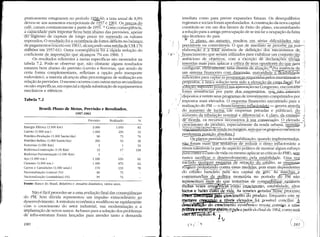 A ordem do progresso   marcelo abreu