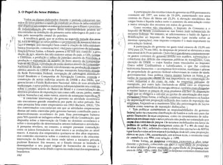 A ordem do progresso   marcelo abreu