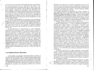 A ordem do progresso   marcelo abreu