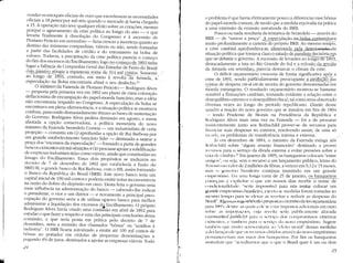 A ordem do progresso   marcelo abreu
