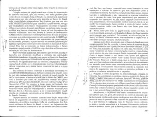 A ordem do progresso   marcelo abreu