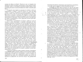 A ordem do progresso   marcelo abreu