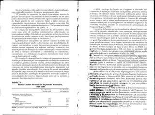 A ordem do progresso   marcelo abreu