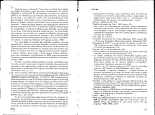 A ordem do progresso   marcelo abreu