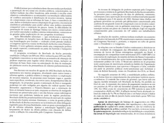 A ordem do progresso   marcelo abreu