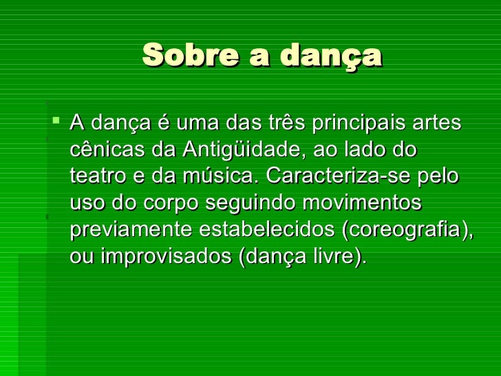 Como baixar arquivos no iPhone? Como baixar arquivos no iPhone?