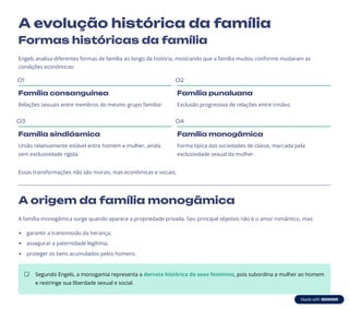 A-Origem-da-Familia-da-Propriedade-Privada-e-do-Estado.pdf