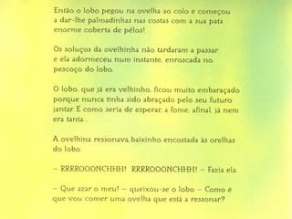 A ovelhinha-que-veio-para-jantar