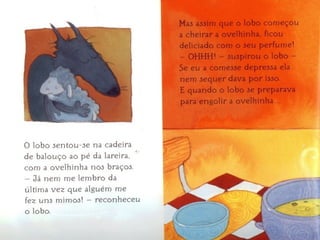 A ovelhinha-que-veio-para-jantar