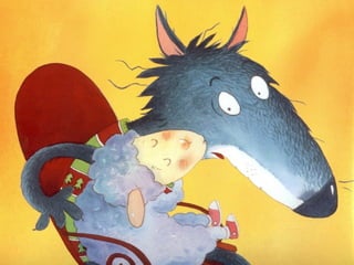 A ovelhinha-que-veio-para-jantar