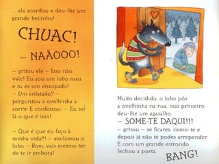 A ovelhinha-que-veio-para-jantar