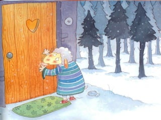 A ovelhinha-que-veio-para-jantar