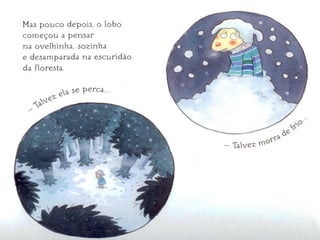 A ovelhinha-que-veio-para-jantar