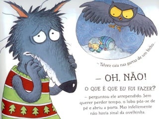 A ovelhinha-que-veio-para-jantar