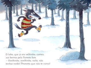 A ovelhinha-que-veio-para-jantar