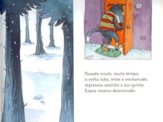 A ovelhinha-que-veio-para-jantar