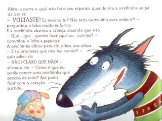 A ovelhinha-que-veio-para-jantar