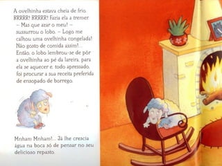 A ovelhinha-que-veio-para-jantar