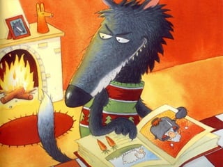 A ovelhinha-que-veio-para-jantar