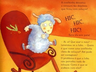 A ovelhinha-que-veio-para-jantar