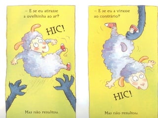 A ovelhinha-que-veio-para-jantar