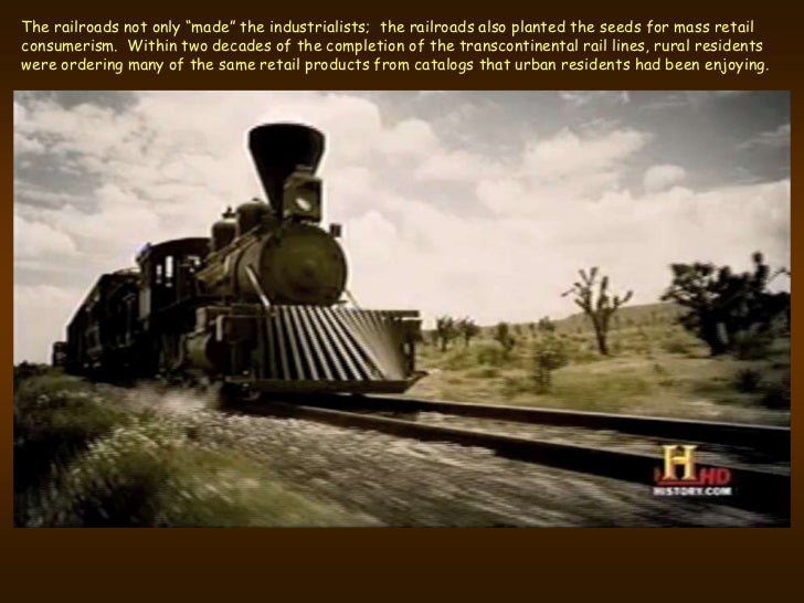 john d rockefeller vertical