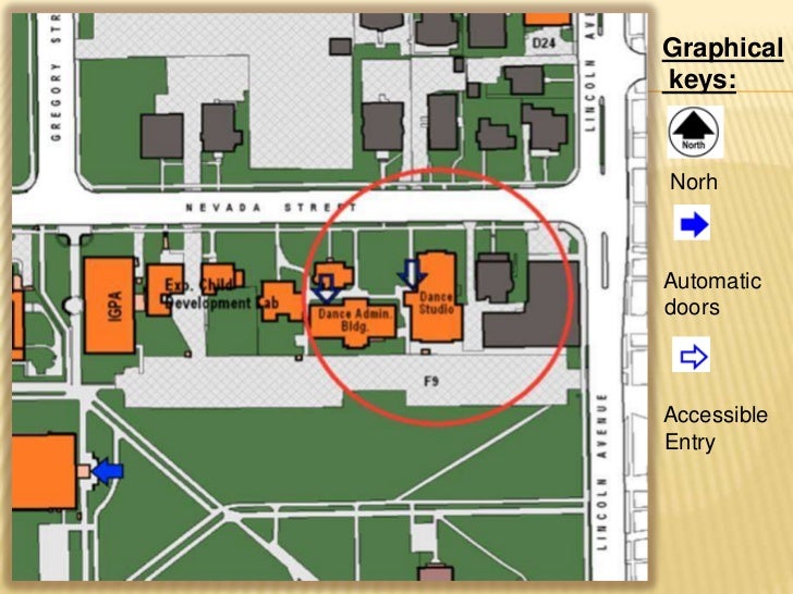 Performing arts center architecture thesis picture