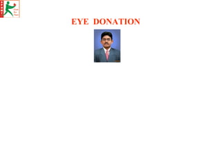  A P Hithendran Memorial Trust – Organ Donation –English Version 