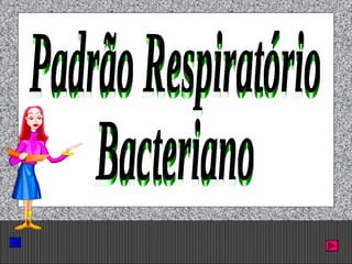 Prof. Albano Novaes. 31
 