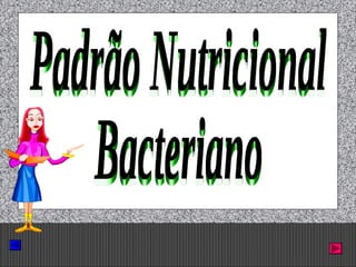 Prof. Albano Novaes. 37
 