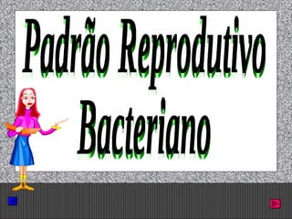 Prof. Albano Novaes. 43
 