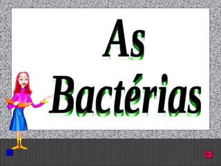 Prof. Albano Novaes. 6
 